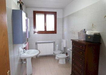 IMG_9047.JPG - Villa Via dell'Artigiano 1, Valsamoggia - foto 10