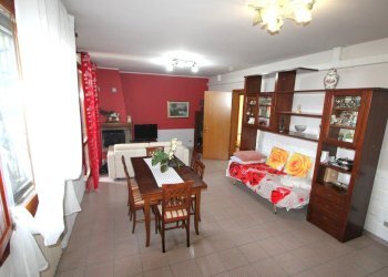 IMG_9041.JPG - Villa Via dell'Artigiano 1, Valsamoggia - foto 12