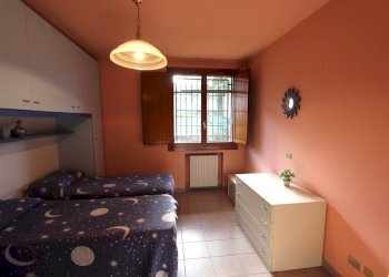 IMG_9042.JPG - Villa Via dell'Artigiano 1, Valsamoggia - foto 14