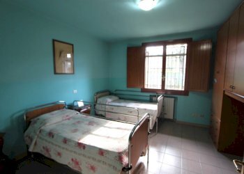 IMG_9043.JPG - Villa Via dell'Artigiano 1, Valsamoggia - foto 15