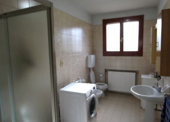 IMG_9048.JPG - Villa Via dell'Artigiano 1, Valsamoggia - foto 18