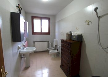 IMG_9046.JPG - Villa Via dell'Artigiano 1, Valsamoggia - foto 19