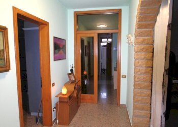 IMG_9051.JPG - Villa Via dell'Artigiano 1, Valsamoggia - foto 21