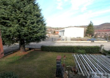 IMG_9053.JPG - Villa Via dell'Artigiano 1, Valsamoggia - foto 22