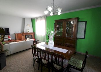 IMG_9059.JPG - Villa Via dell'Artigiano 1, Valsamoggia - foto 24