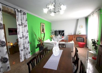 IMG_9061.JPG - Villa Via dell'Artigiano 1, Valsamoggia - foto 25