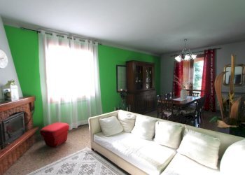 IMG_9062.JPG - Villa Via dell'Artigiano 1, Valsamoggia - foto 26