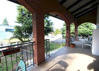 IMG_9068.JPG - Villa Via dell'Artigiano 1, Valsamoggia - foto 30