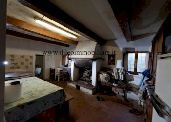 017 DI LEO IMMOBILIARE VENDE AZIENDA AGRICOLA BIOL - Casale Pesaro - foto 4