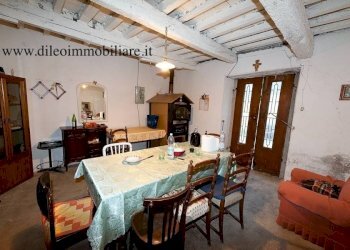 013 DI LEO IMMOBILIARE VENDE AZIENDA AGRICOLA BIOL - Casale Pesaro - foto 16