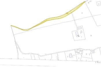 21 DI LEO IMMOBILIARE VENDE AZIENDA AGRICOLA BIOLO - Azienda agricola Pesaro - foto 2
