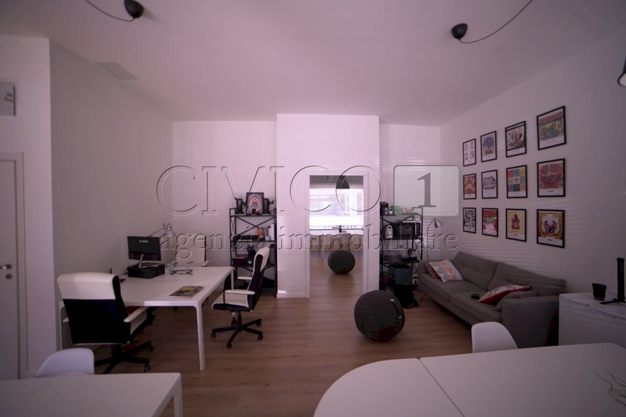 dettagli - Commercial Premises Galleria Venezia, Vigodarzere - photo 2