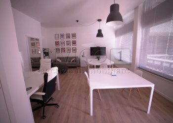 dettagli - Locale Commerciale Galleria Venezia, Vigodarzere - foto 5