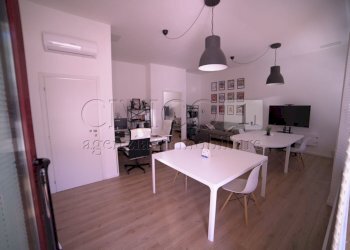 dettagli - Locale Commerciale Galleria Venezia, Vigodarzere - foto 1