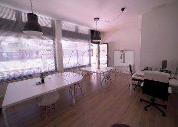 dettagli - Locale Commerciale Galleria Venezia, Vigodarzere - foto 3