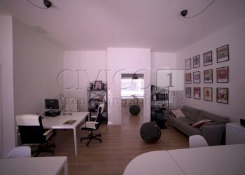 dettagli - Locale Commerciale Galleria Venezia, Vigodarzere - foto 2