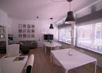 dettagli - Locale Commerciale Galleria Venezia, Vigodarzere - foto 4