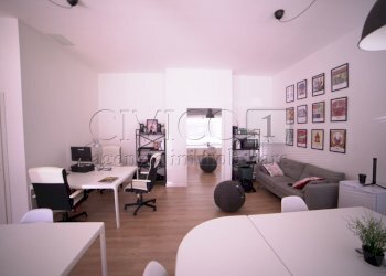 dettagli - Locale Commerciale Galleria Venezia, Vigodarzere - foto 6