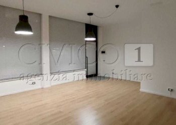 dettagli - Locale Commerciale Galleria Venezia, Vigodarzere - foto 8