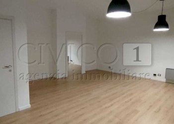 dettagli - Locale Commerciale Galleria Venezia, Vigodarzere - foto 9