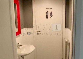 dettagli - Locale Commerciale Galleria Venezia, Vigodarzere - foto 10