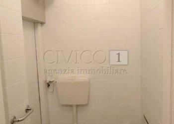 dettagli - Locale Commerciale Galleria Venezia, Vigodarzere - foto 11