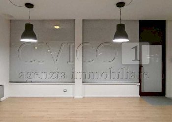 dettagli - Locale Commerciale Galleria Venezia, Vigodarzere - foto 12