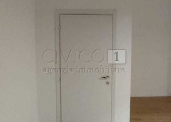 dettagli - Locale Commerciale Galleria Venezia, Vigodarzere - foto 13