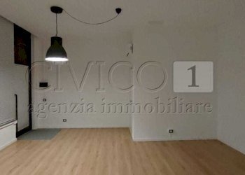 dettagli - Locale Commerciale Galleria Venezia, Vigodarzere - foto 15