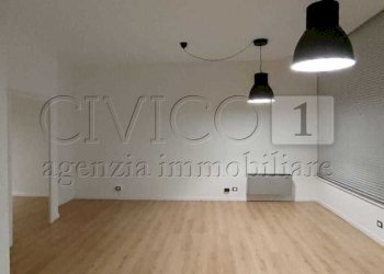 dettagli - Locale Commerciale Galleria Venezia, Vigodarzere - foto 16