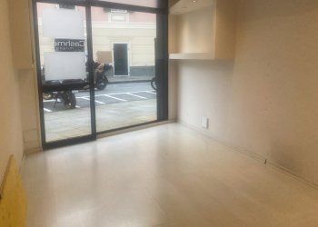 IMG_4491.JPEG - Locale Commerciale Vale Dante 7, Sestri Levante - foto 4