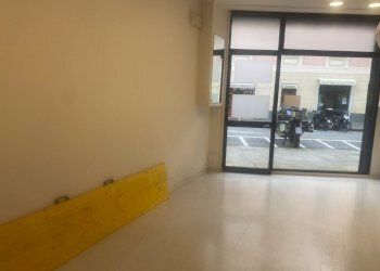 IMG_4493.JPEG - Locale Commerciale Vale Dante 7, Sestri Levante - foto 5