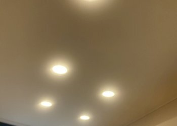 IMG_4492.JPEG - Locale Commerciale Vale Dante 7, Sestri Levante - foto 6