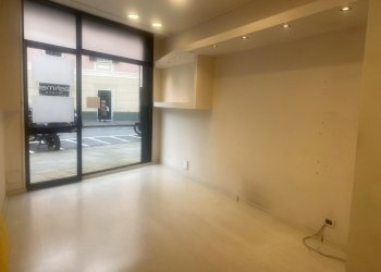 IMG_4494.JPEG - Locale Commerciale Vale Dante 7, Sestri Levante - foto 7