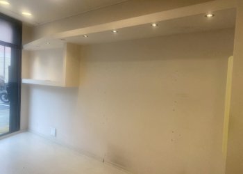 IMG_4495.JPEG - Locale Commerciale Vale Dante 7, Sestri Levante - foto 8