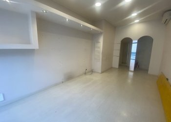 IMG_4499.JPEG - Locale Commerciale Vale Dante 7, Sestri Levante - foto 10