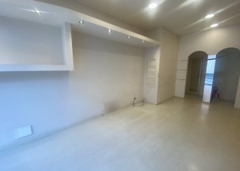 IMG_4500.JPEG - Locale Commerciale Vale Dante 7, Sestri Levante - foto 11