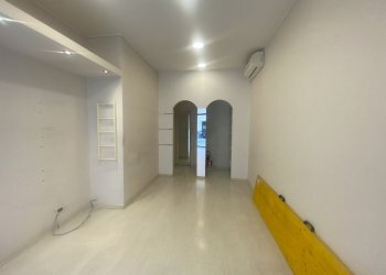 IMG_4501.JPEG - Locale Commerciale Vale Dante 7, Sestri Levante - foto 12