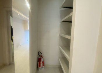 IMG_4502.JPEG - Locale Commerciale Vale Dante 7, Sestri Levante - foto 13