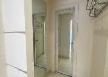 IMG_4503.JPEG - Locale Commerciale Vale Dante 7, Sestri Levante - foto 14