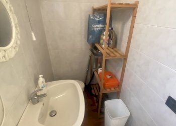 IMG_4504.JPEG - Locale Commerciale Vale Dante 7, Sestri Levante - foto 16