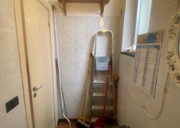 IMG_4505.JPEG - Locale Commerciale Vale Dante 7, Sestri Levante - foto 17