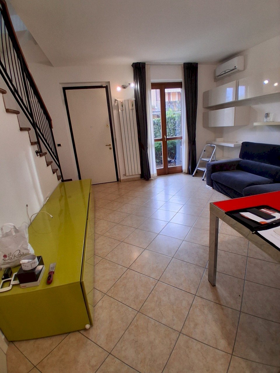 20260116_093324.jpg - Villa a Schiera Via Ingrillini, Lucca - foto 2