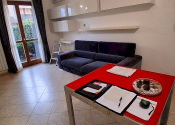 20260116_093327.jpg - Villa a Schiera Via Ingrillini, Lucca - foto 1