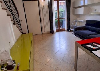 20260116_093324.jpg - Villa a Schiera Via Ingrillini, Lucca - foto 2