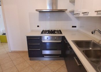 20260116_093301.jpg - Villa a Schiera Via Ingrillini, Lucca - foto 4