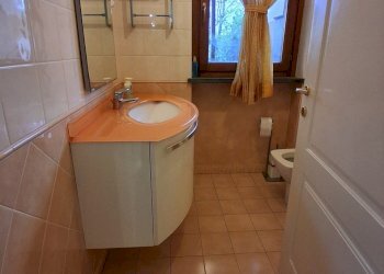 20260116_093247.jpg - Villa a Schiera Via Ingrillini, Lucca - foto 5