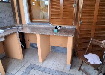 20260116_093421.jpg - Villa a Schiera Via Ingrillini, Lucca - foto 6