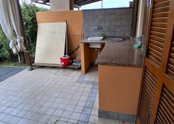 20260116_093508.jpg - Villa a Schiera Via Ingrillini, Lucca - foto 7