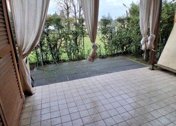 20260116_093510.jpg - Villa a Schiera Via Ingrillini, Lucca - foto 8